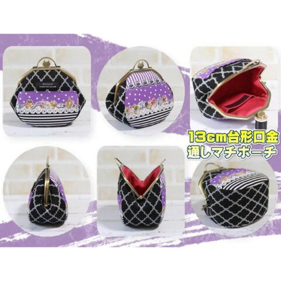 6341ebe24aed195bd5b68310
