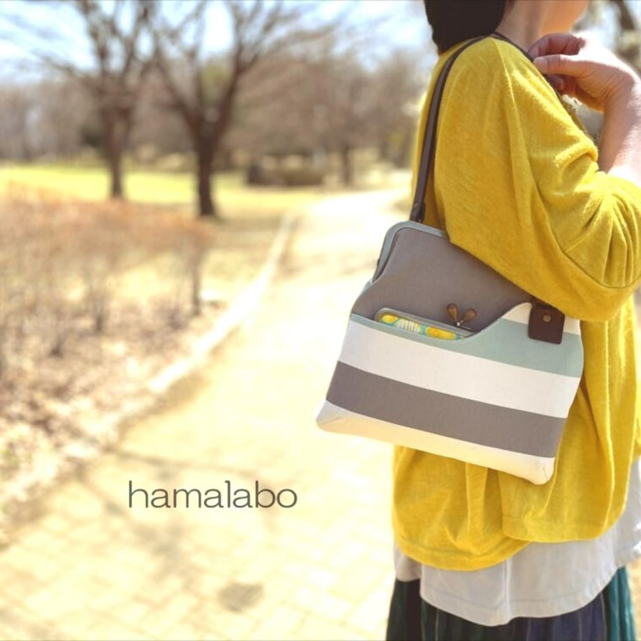 625607fb3463e748bc53eea9