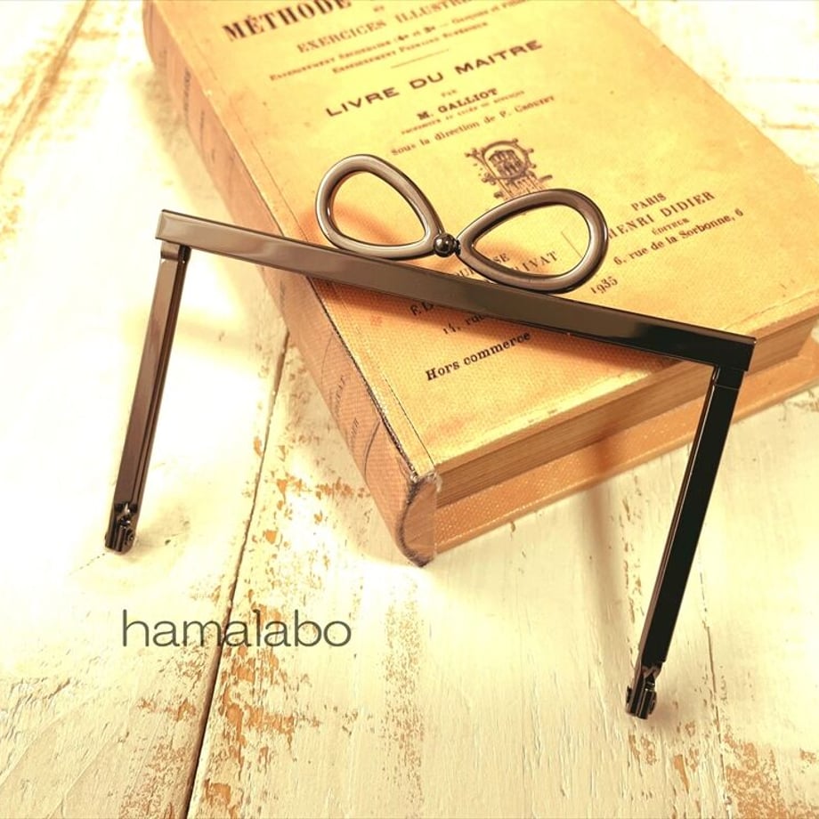 60139df6c19c455a81e846a9