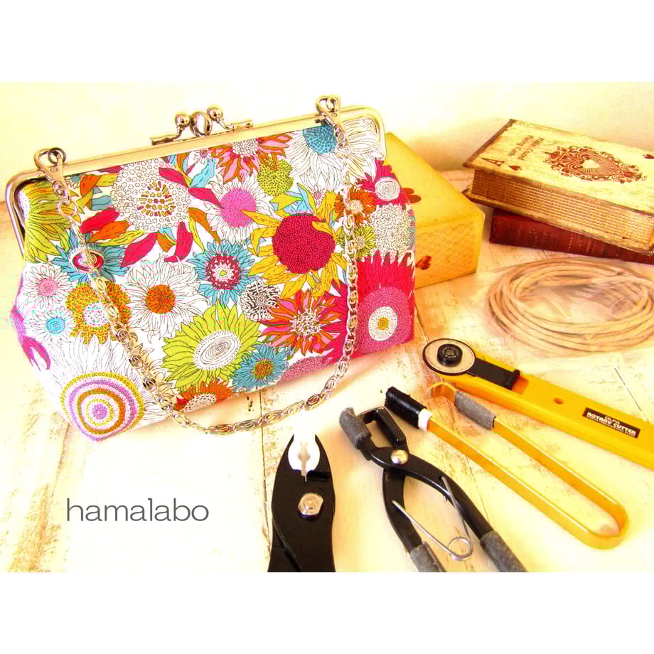 596167e0b1b6192ee700382b