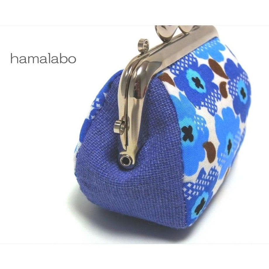 5ac320fdef843f0db10000d8