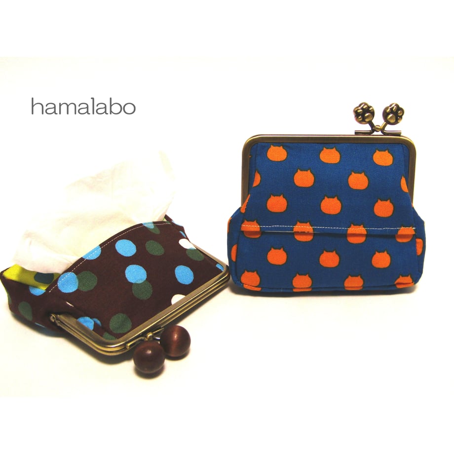 58f99e26997ee2ea9d001da0