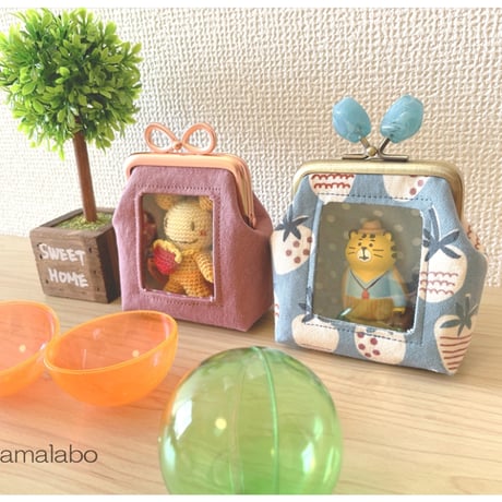 【HA-581】両面テープ