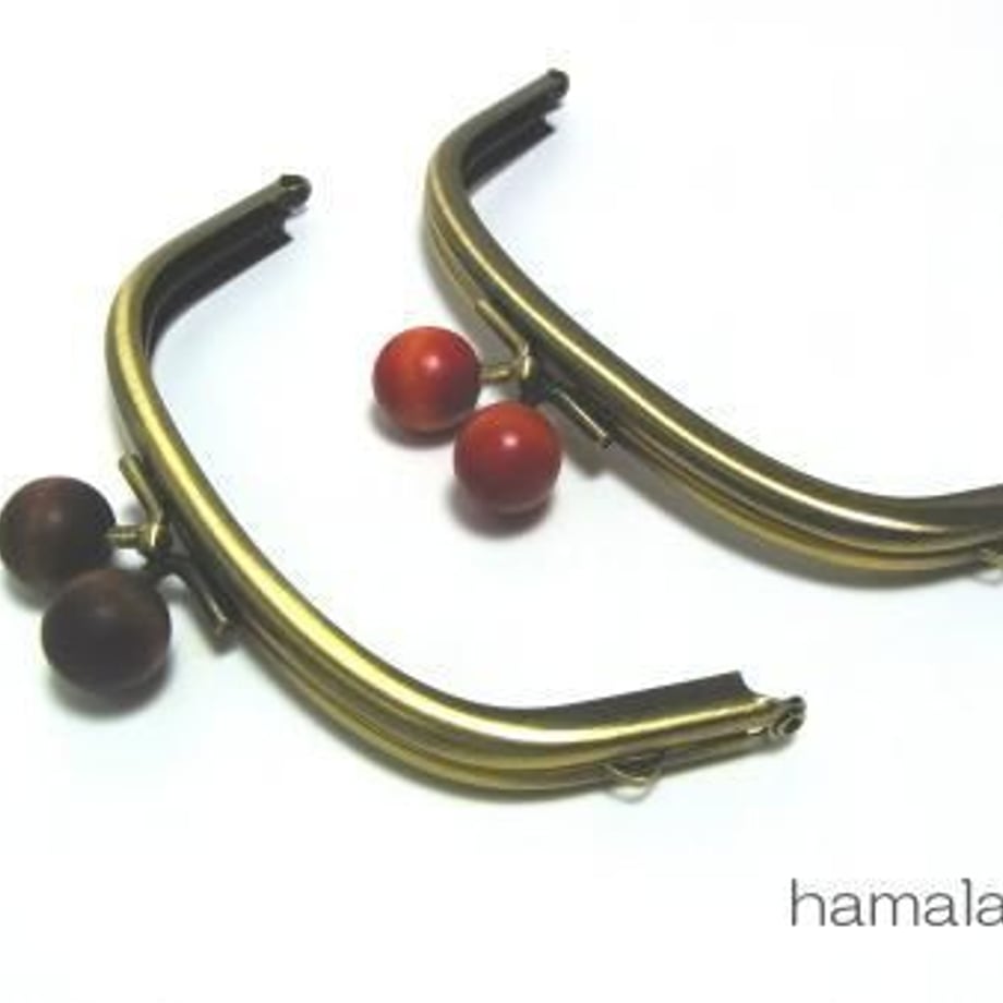 5b6a213550bbc34e2a003e46