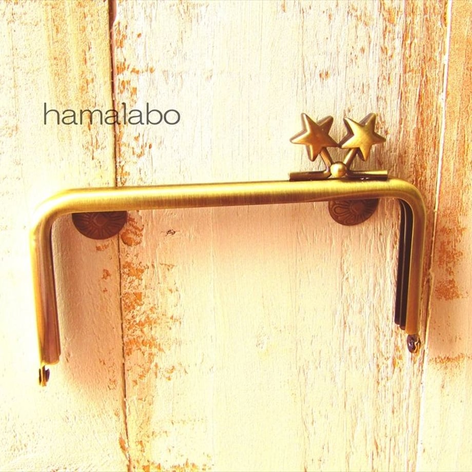 59cb48913210d54cb7000142