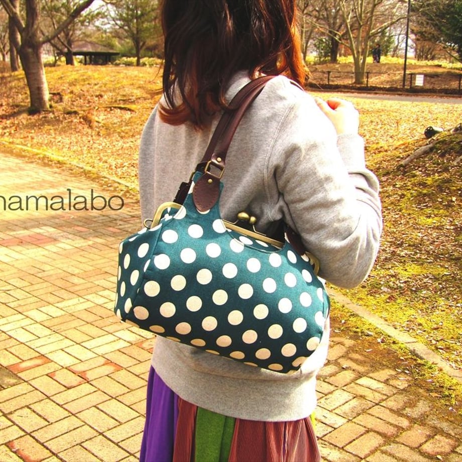 606bab67d263f04a98972413