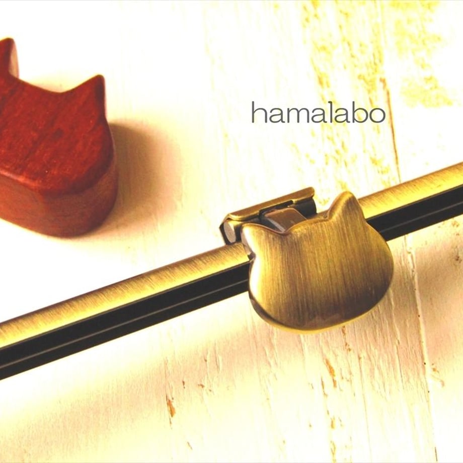 5c3d7453c49cf3291d3b4338