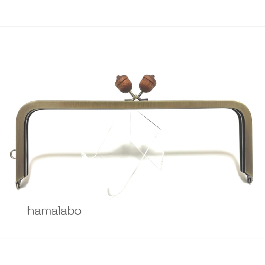 655e9d1ea625e81538373b0a