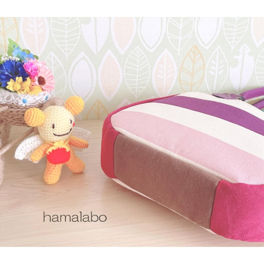 6452fd42835a67007cc96ad2