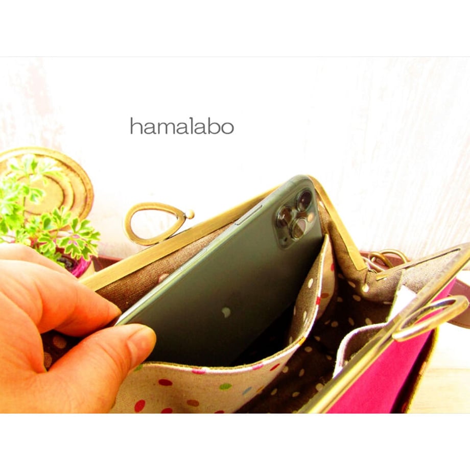 6052871b90865445d1eb0fd5