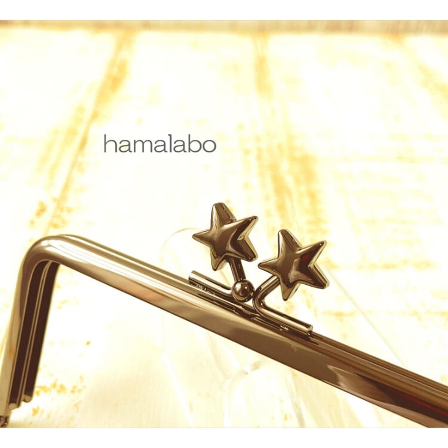 60cfa9e7e9ccb216848f5291