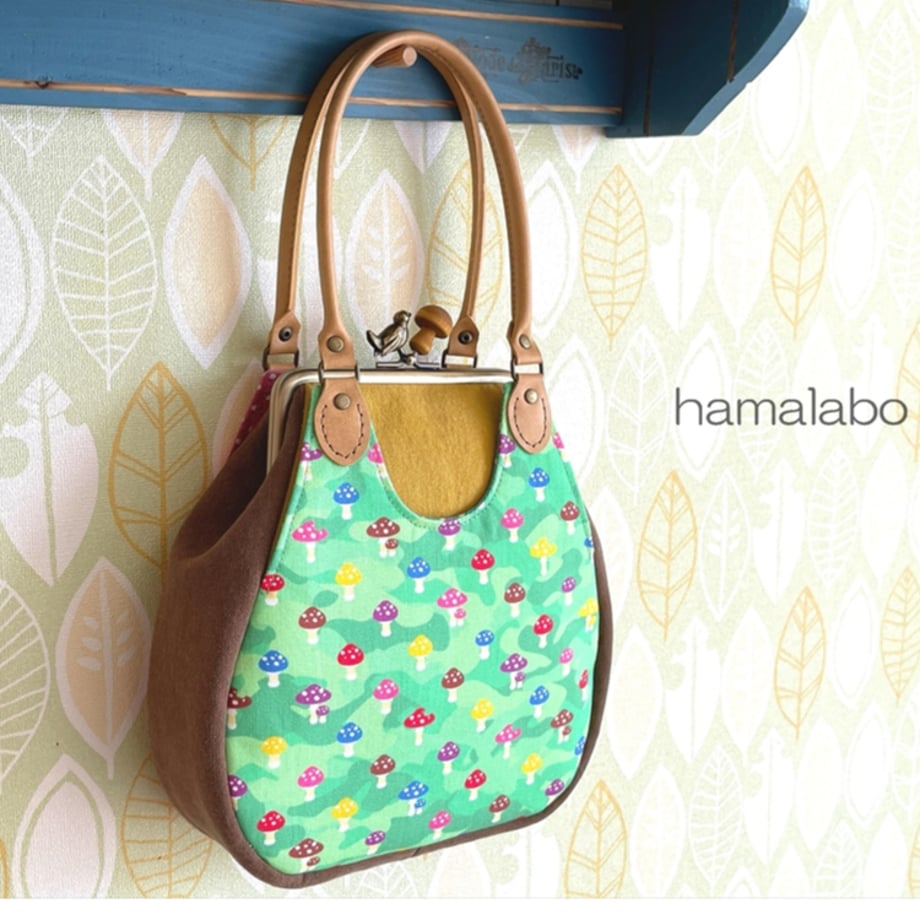 6600faf726a25c003e1862e1