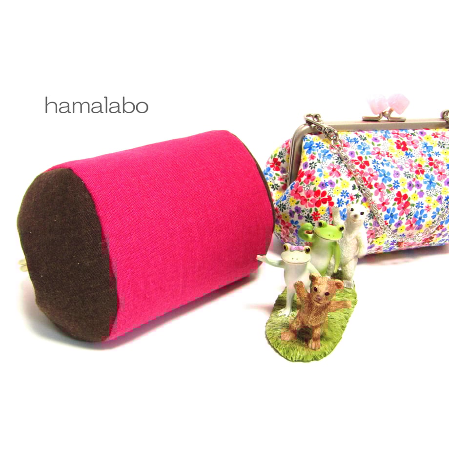 5855c42999c3cd7e0900f394