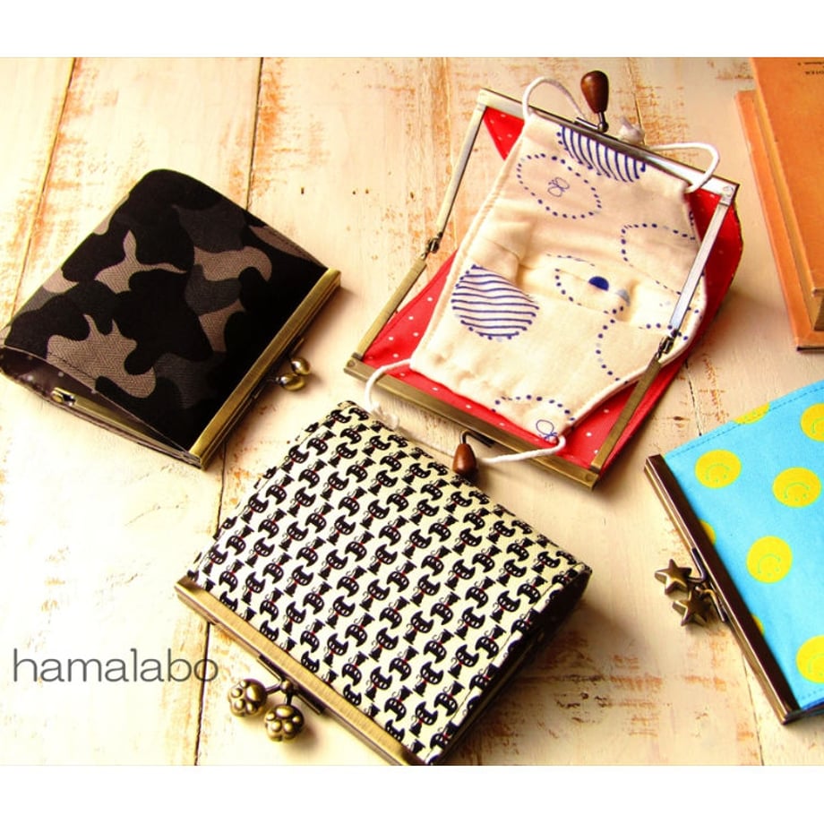 5eeab6a9561e1720b304dd5c