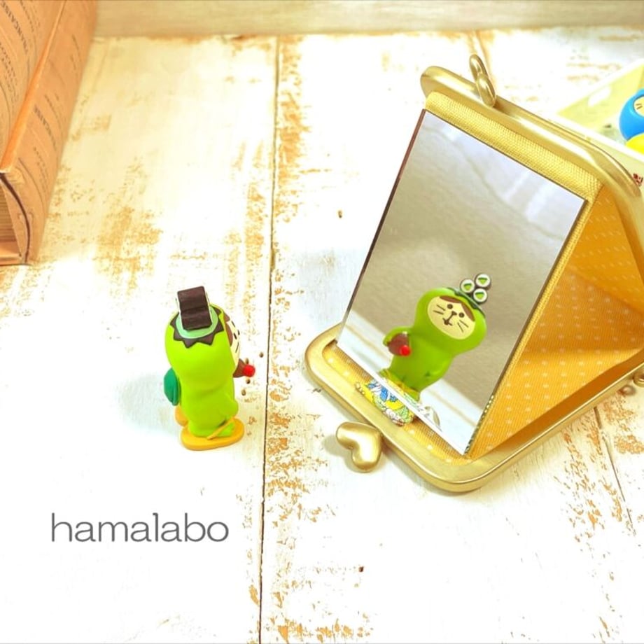 6142cca18c1a5b2dc0b29152