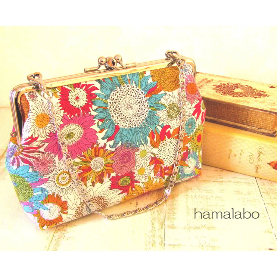 596167e0b1b6192ee700382b