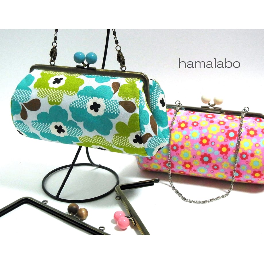 58818e709821cccb47007a9a