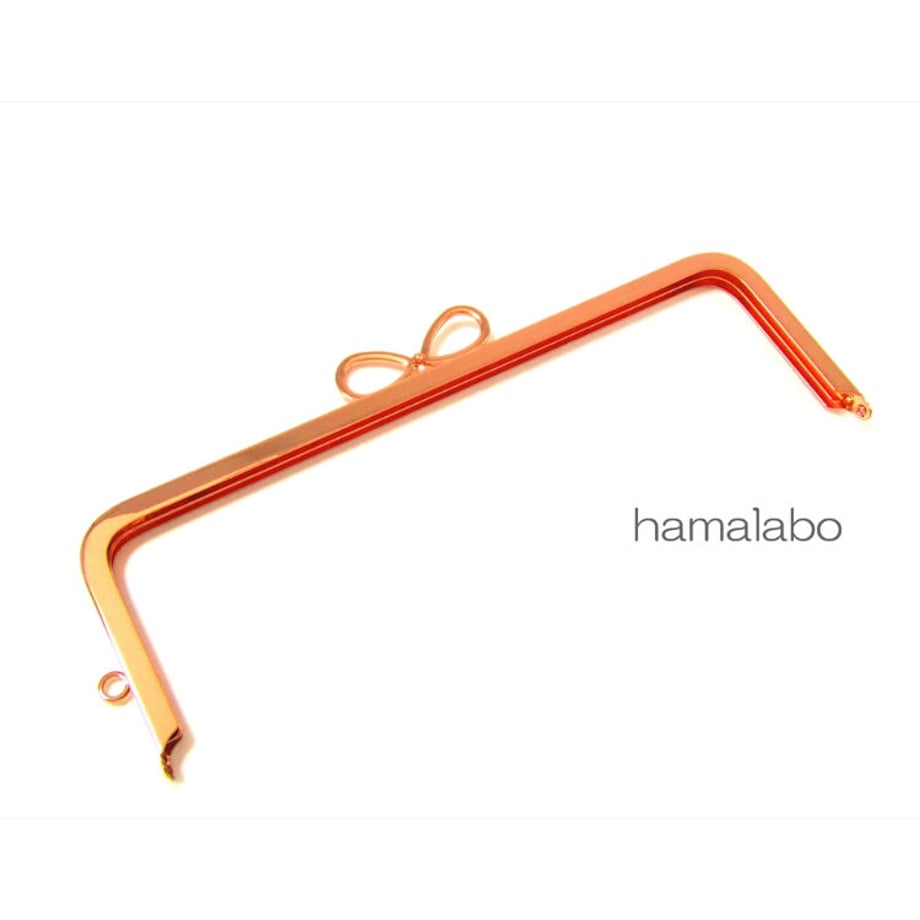 6125747ef604a93794a9d213