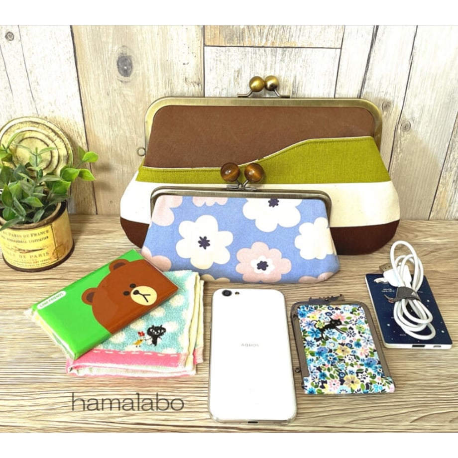 62c6445adbe7444d1bb7df84