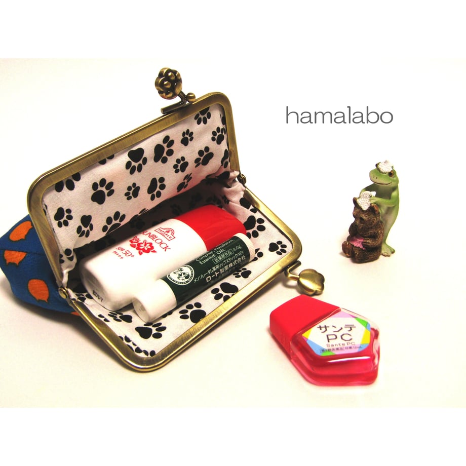 58f99e26997ee2ea9d001da0