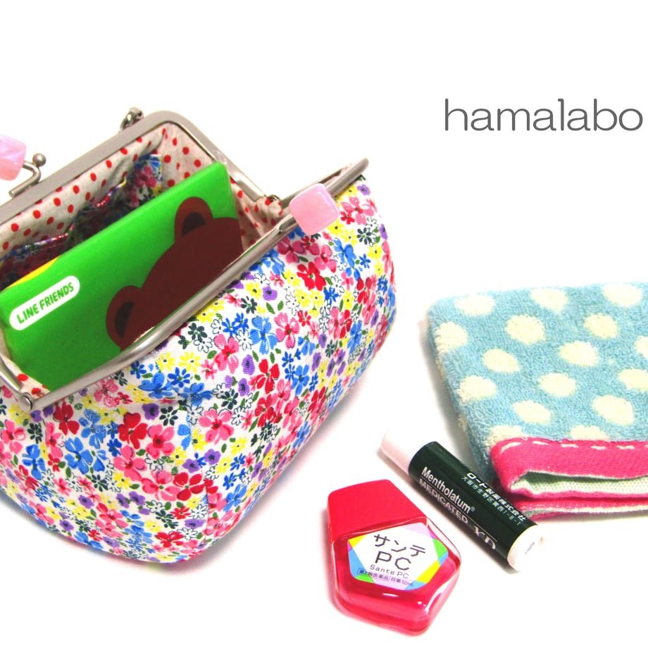 5855c42999c3cd7e0900f394