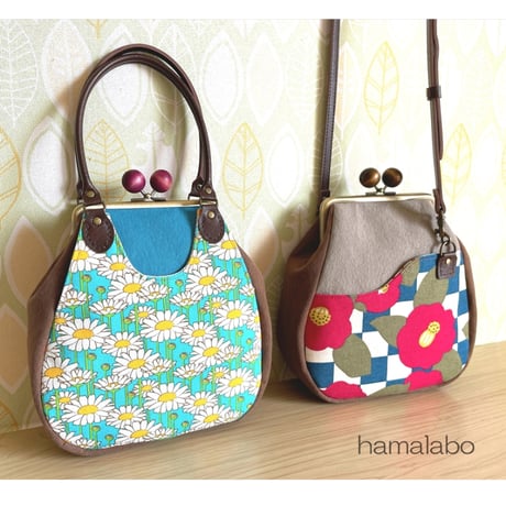 【HA-1905】12cm/角型(ブラック×ブラックスター)