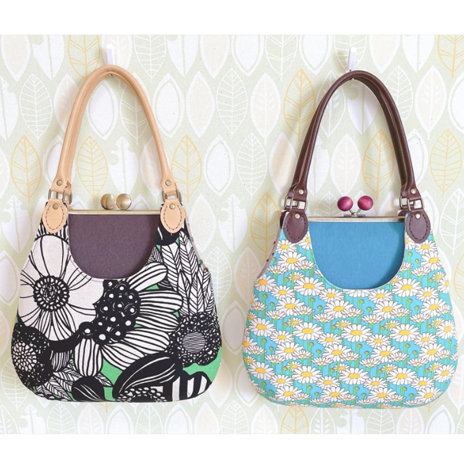 65ab1fb6f325fc224438b133