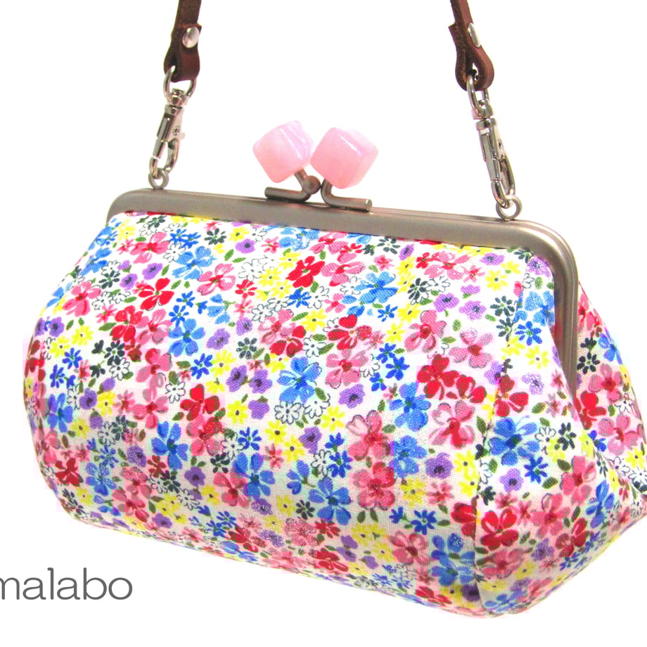 5855c42999c3cd7e0900f394