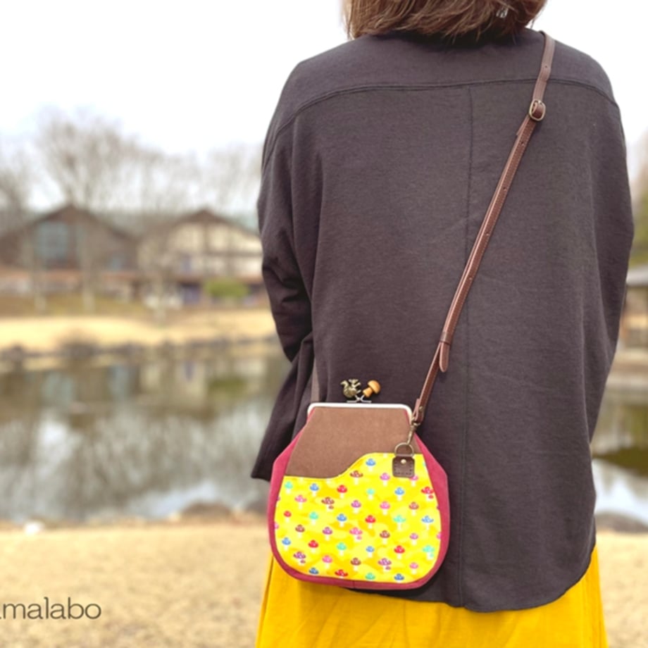 65498cc3a625e80030217e09