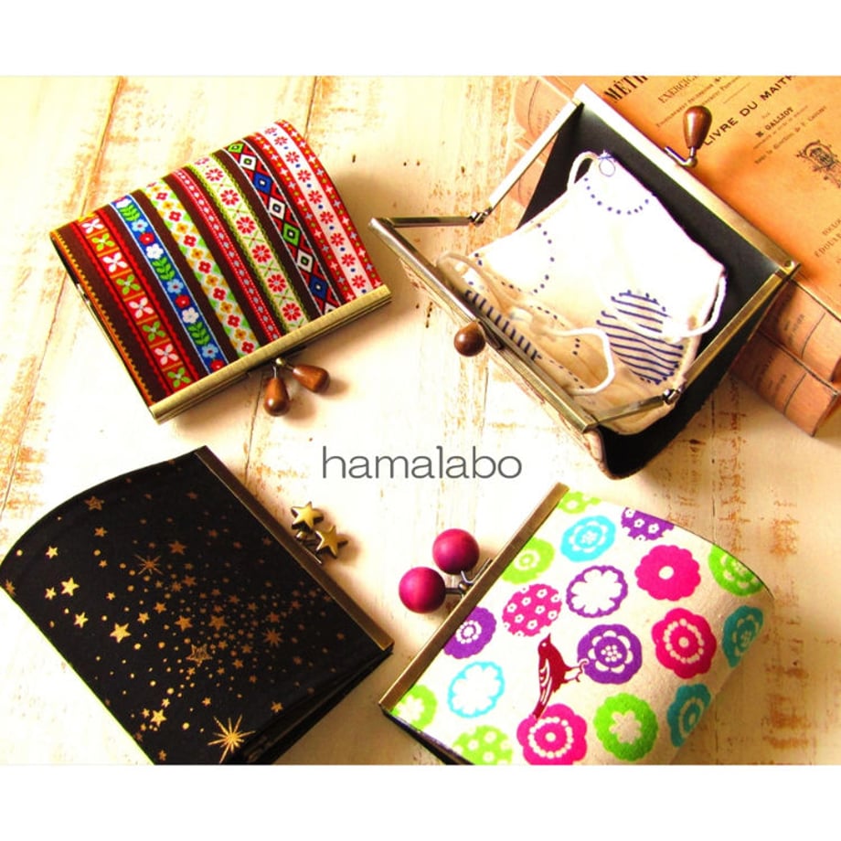 5ee817c8d3f1676683111b4a