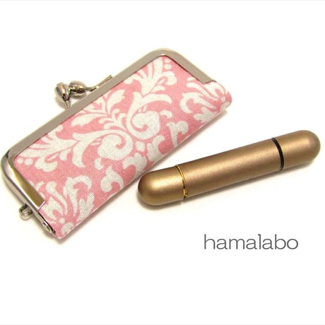 【HA-581】両面テープ