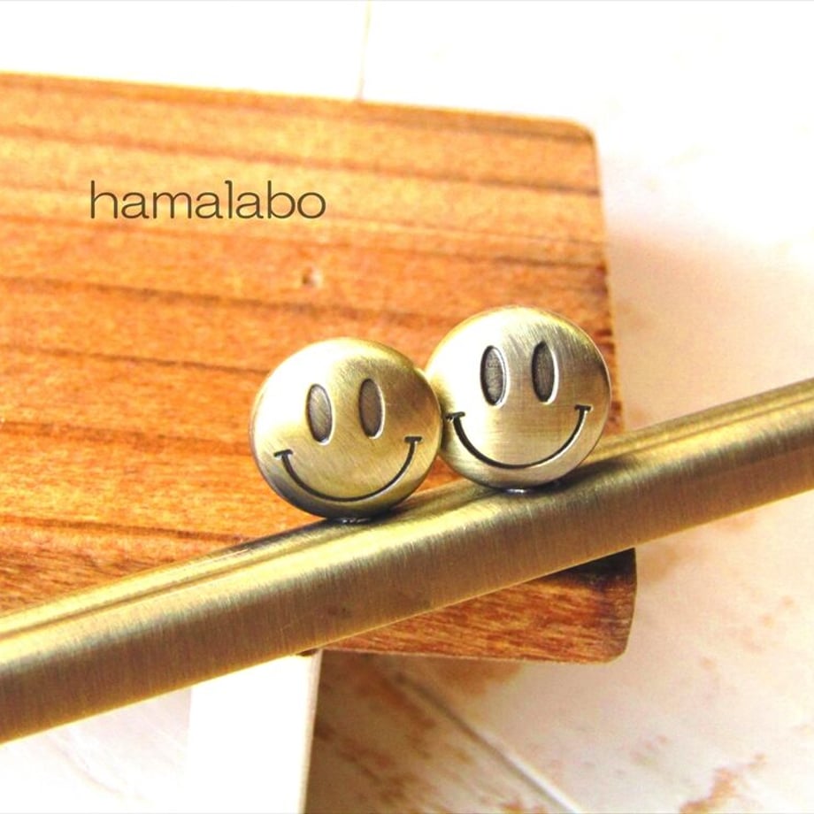 57296bd7a458c0fdb600b744