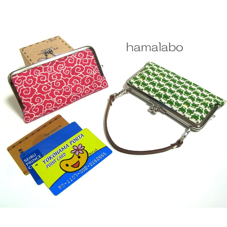 585dd13b100315c6b400b24f