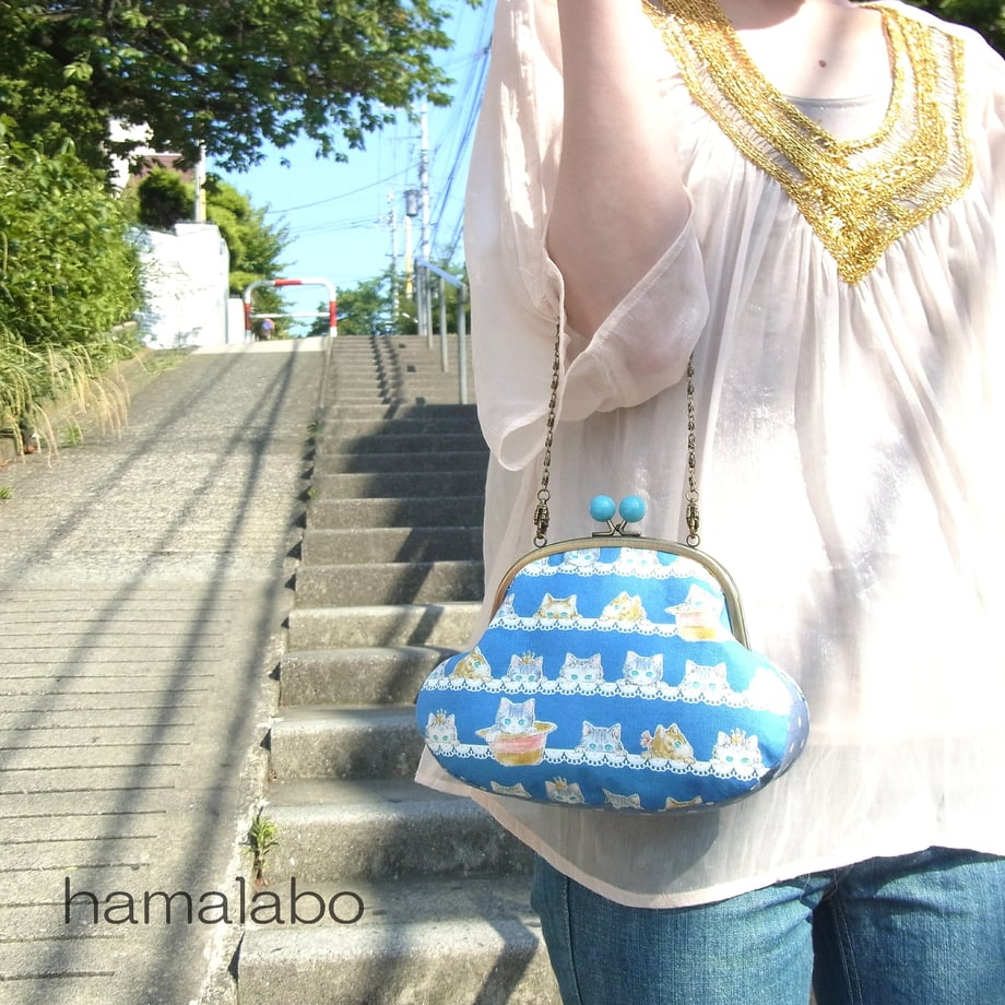 684a26a222a0b81f55527da2