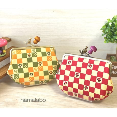 【HA-1905】12cm/角型(ブラック×ブラックスター)