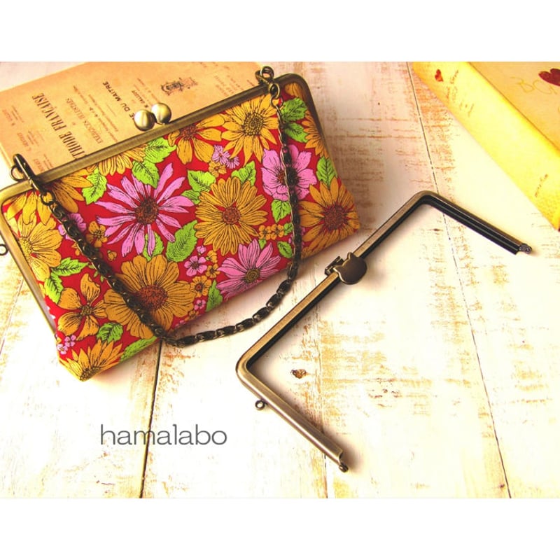 ヴィンテージ 鼈甲櫛と持ち手 専用ケース付き 2025年最新】Yahoo