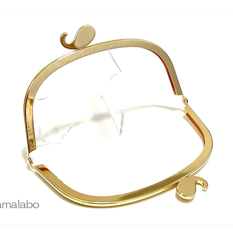 684a258335edb73c6dcc1a95