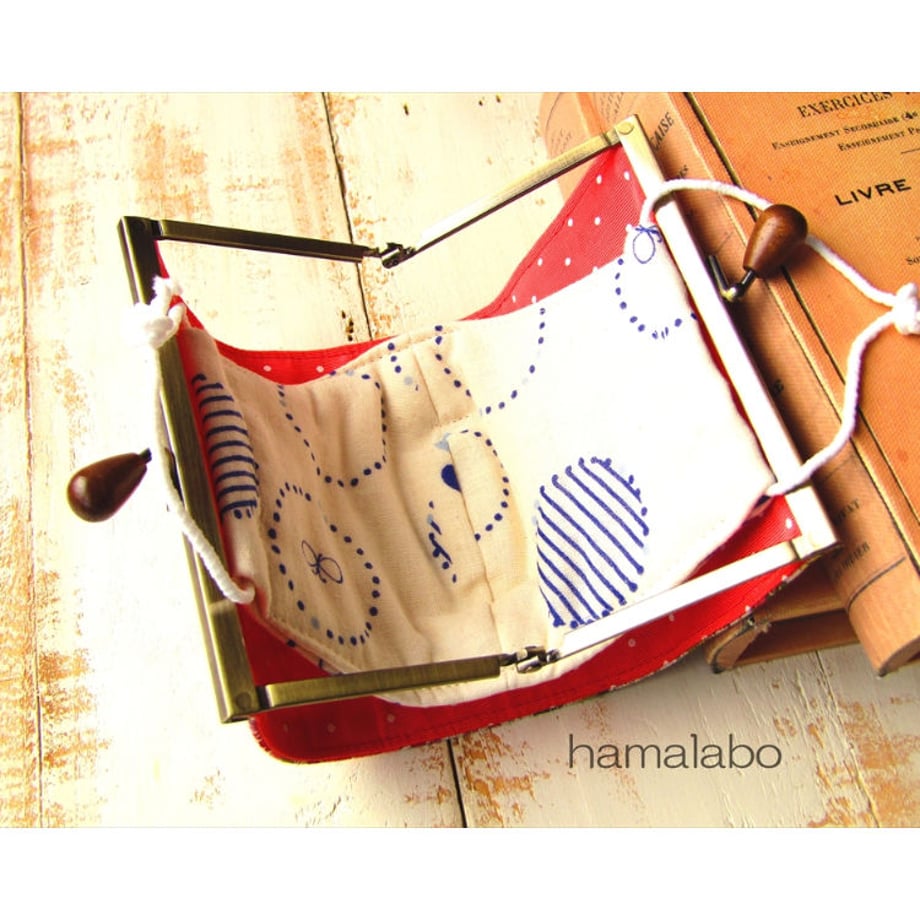 5eeab6a9561e1720b304dd5c