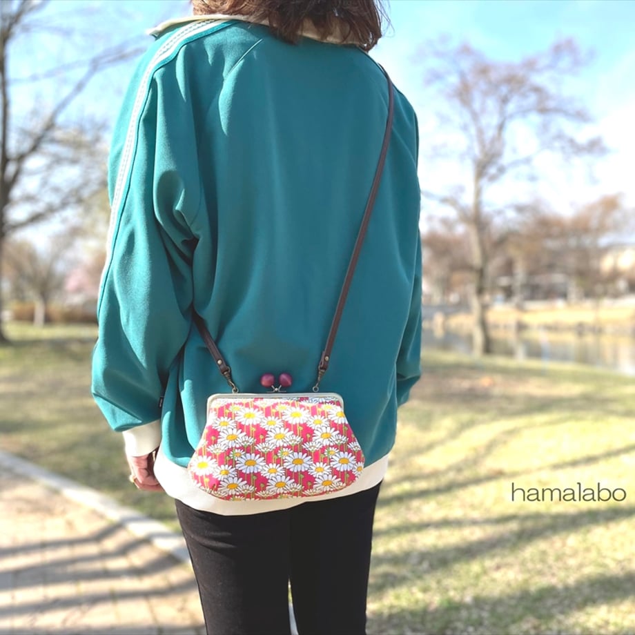 5855bb2099c3cd7e0900f089