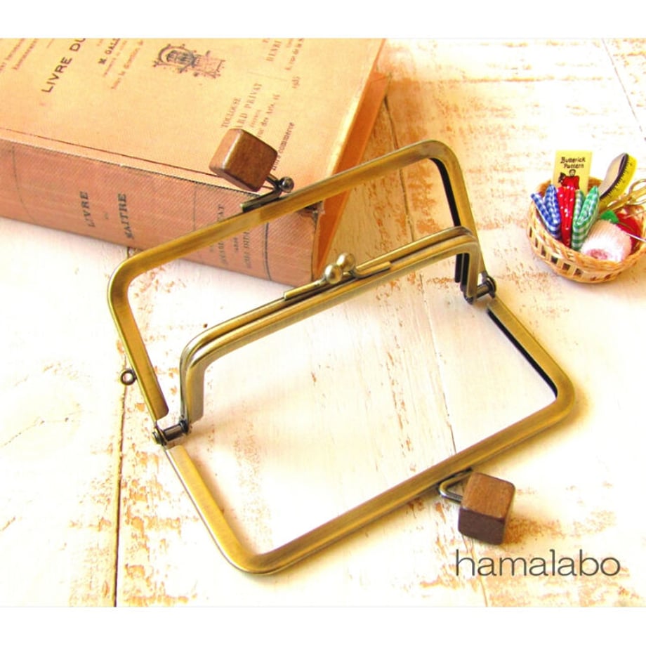 5f8d3ad20850a07f9354ec8e