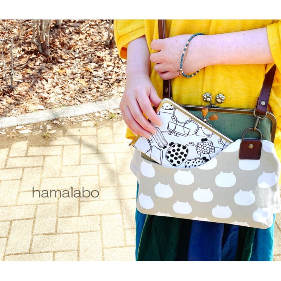 625607fb3463e748bc53eea9