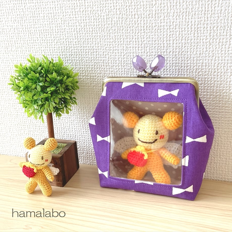 65dd293a7c149e289729a86b