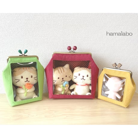 【HA-581】両面テープ