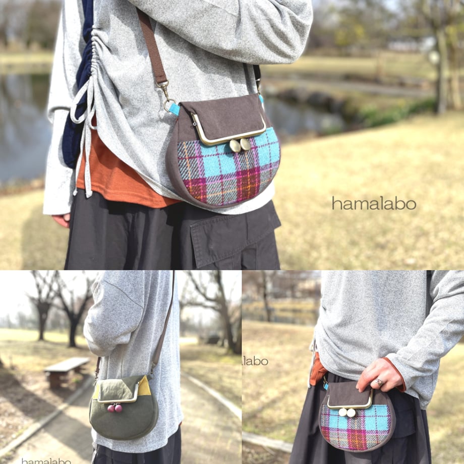 60cfa9e7e9ccb216848f5291