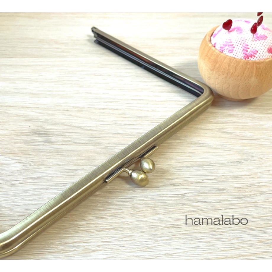 65ee39573f7c4d2f95f40dbf