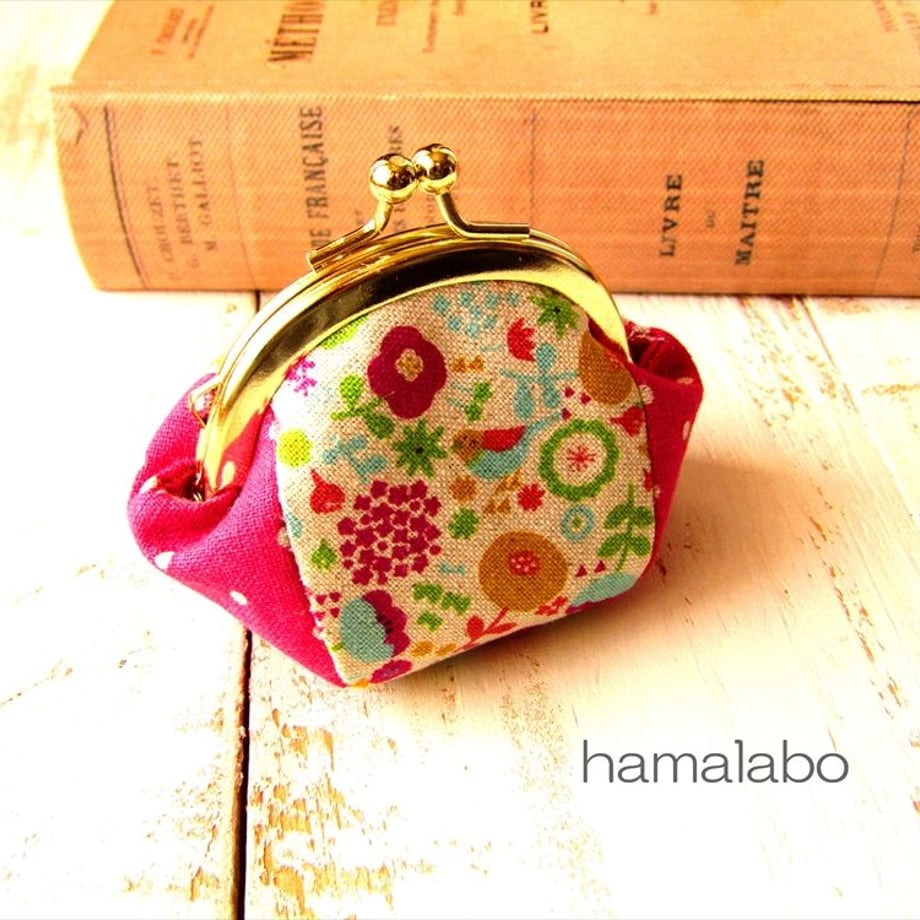 5e79a956e20b0477153e9671