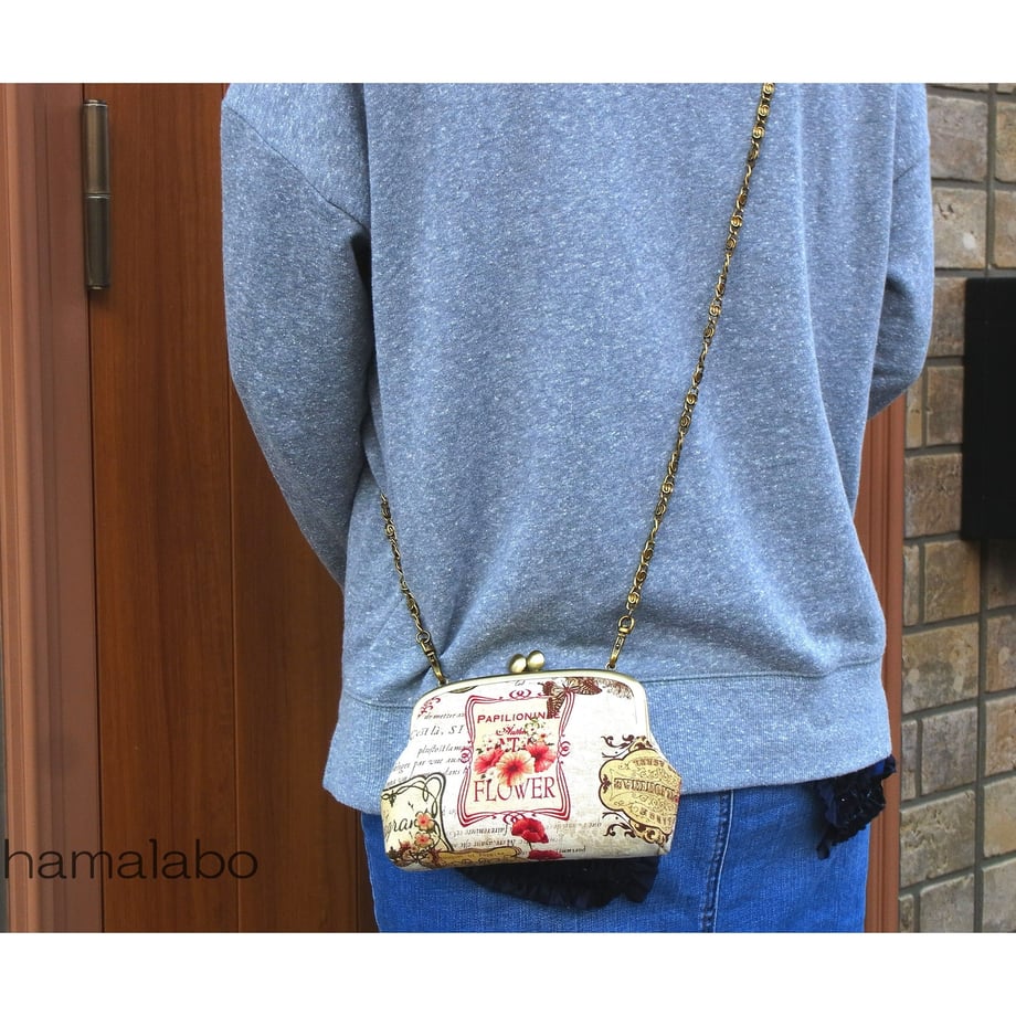 5a80dfd0f22a5b66a400c275