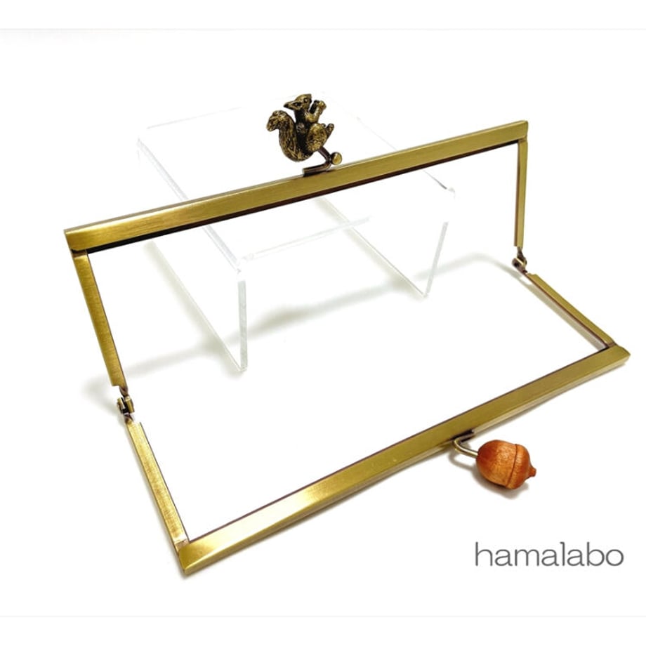 64f569f97af551003298e335