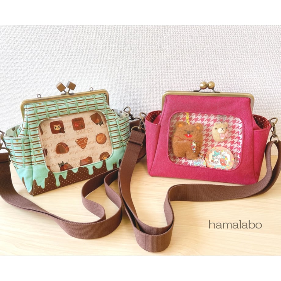 60b98e304be7ef25de991532