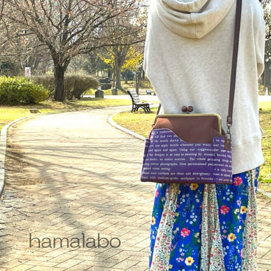 606bab67d263f04a98972413